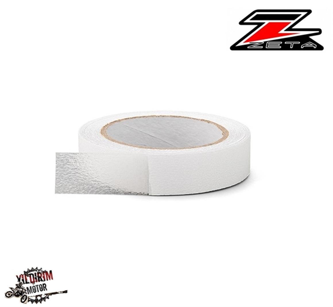 DRC JANT ŞERİDİ 30MMX5M