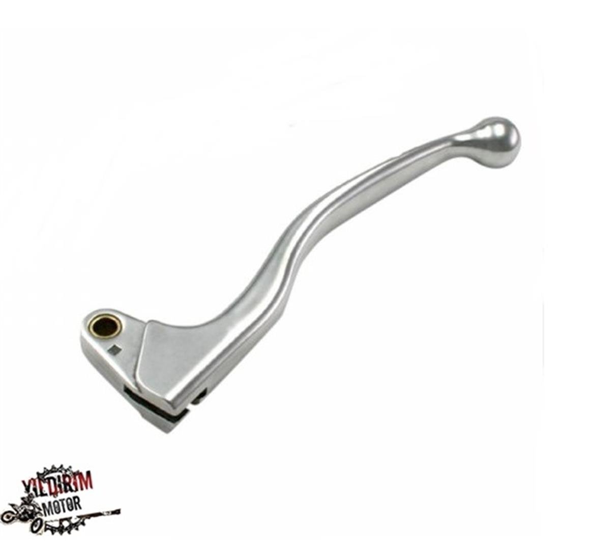 DRC KAWASAKİ KLX DEBRİYAJ MANETİ 08-16