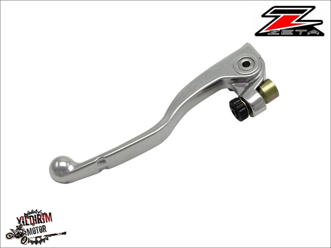 DRC HUSQVARNA TE 250/300 BREMBO DEBRİYAJ MANETİ 14-16