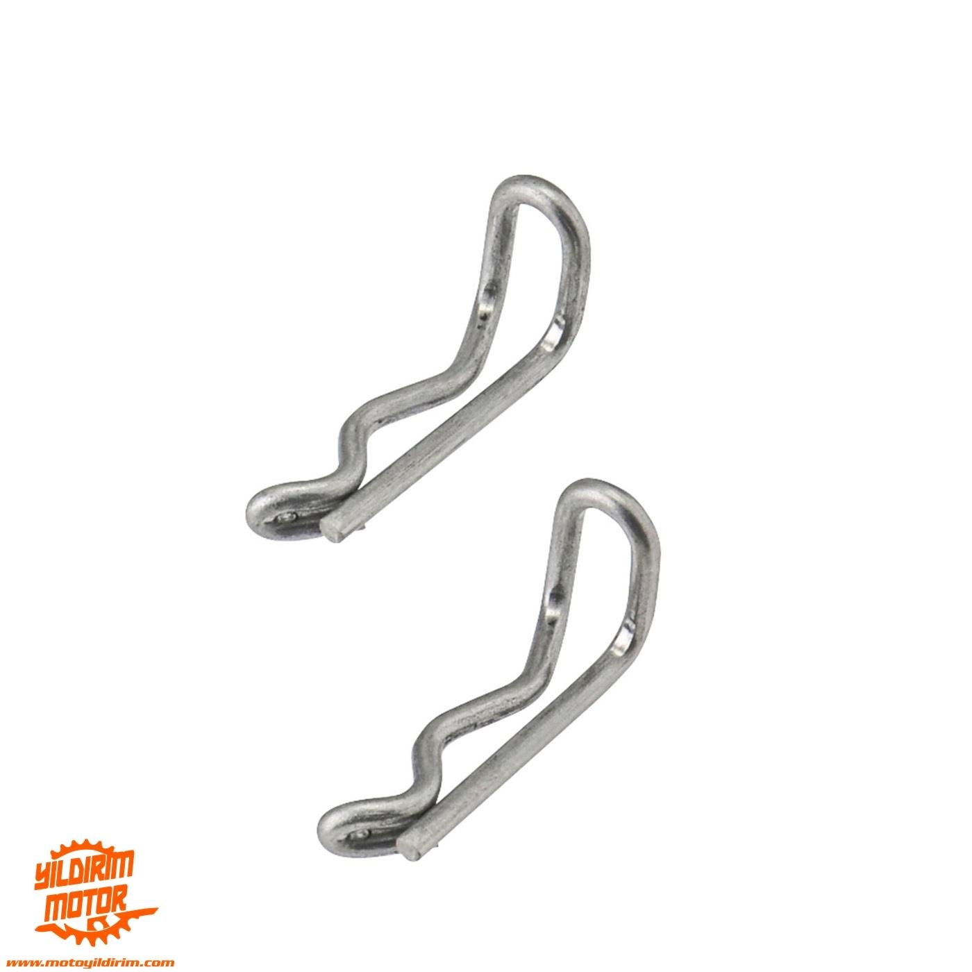 DRC MAGURA FREN PİMİ