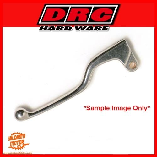 DRC YAMAHA WR250F DEBRİYAJ MANETİ 17-23