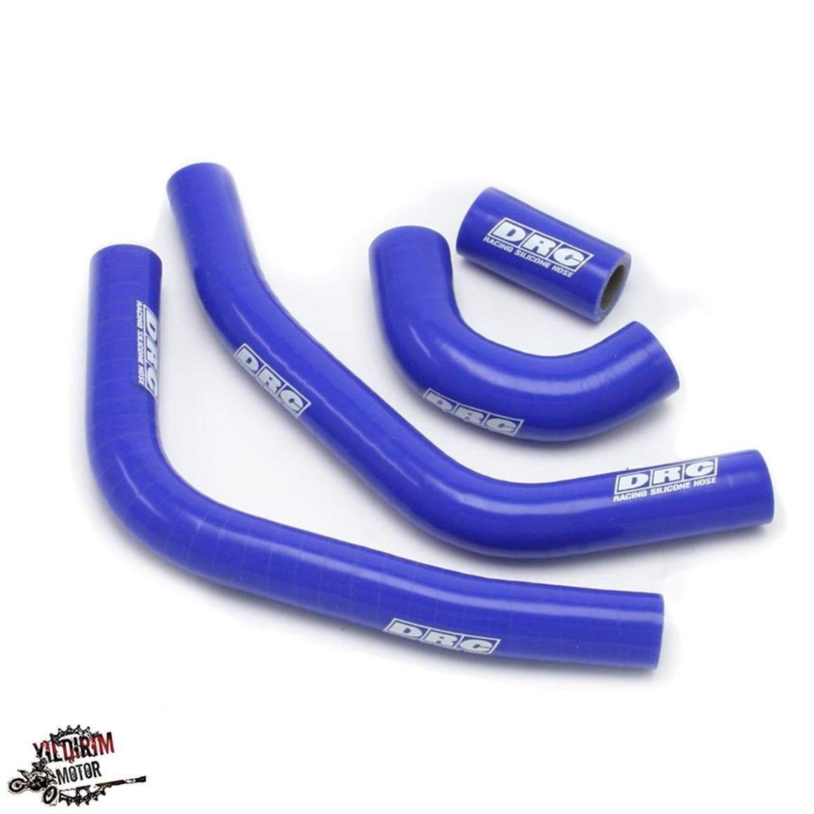 DRC YAMAHA WR250R/X RADYATÖR HORTUMU 12-20