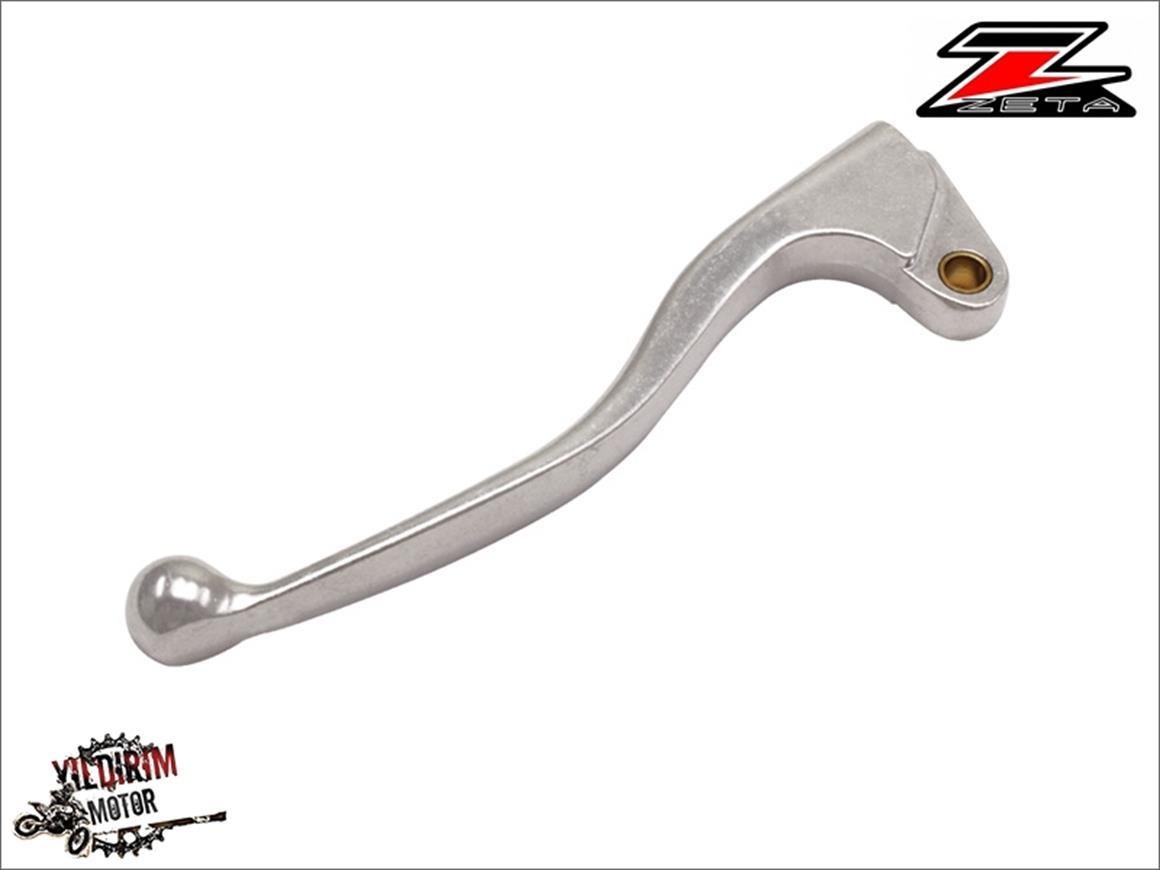 DRC YAMAHA YZ 65 MODELLER DEBRİYAJ MANETİ