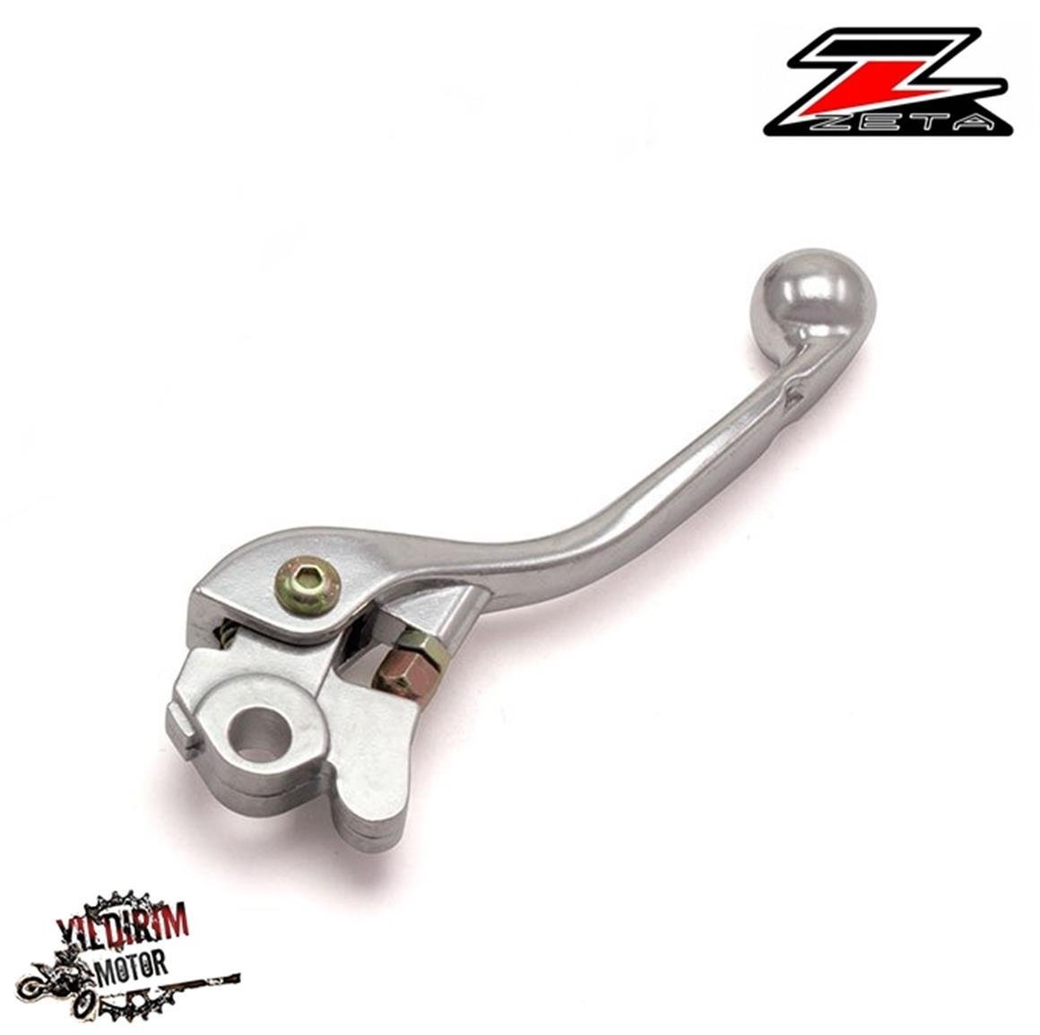 DRC YAMAHA YZ/WR 65 FREN MANETİ 