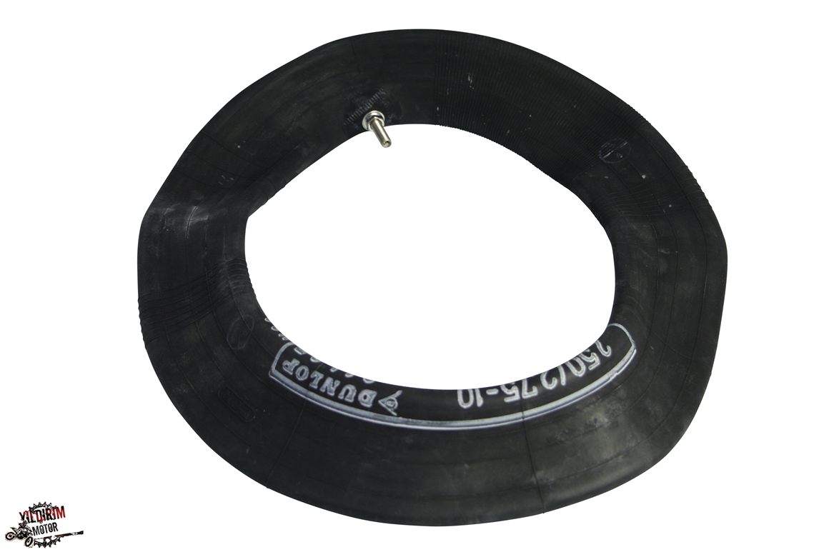 DUNLOP 90/100-14 İÇ LASTİK