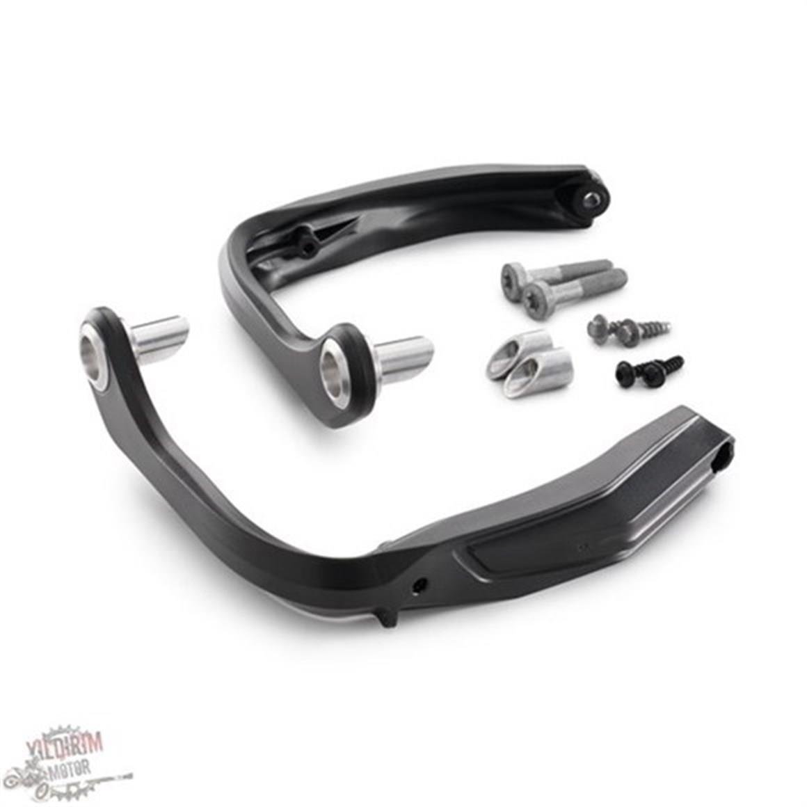 Husqvarna Orjinal Elcik Koruma