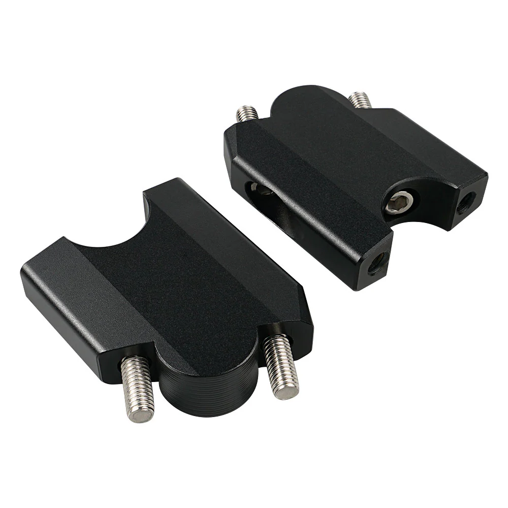 NICECNC TENERE 700 GİDON YÜKSELTME 28MM
