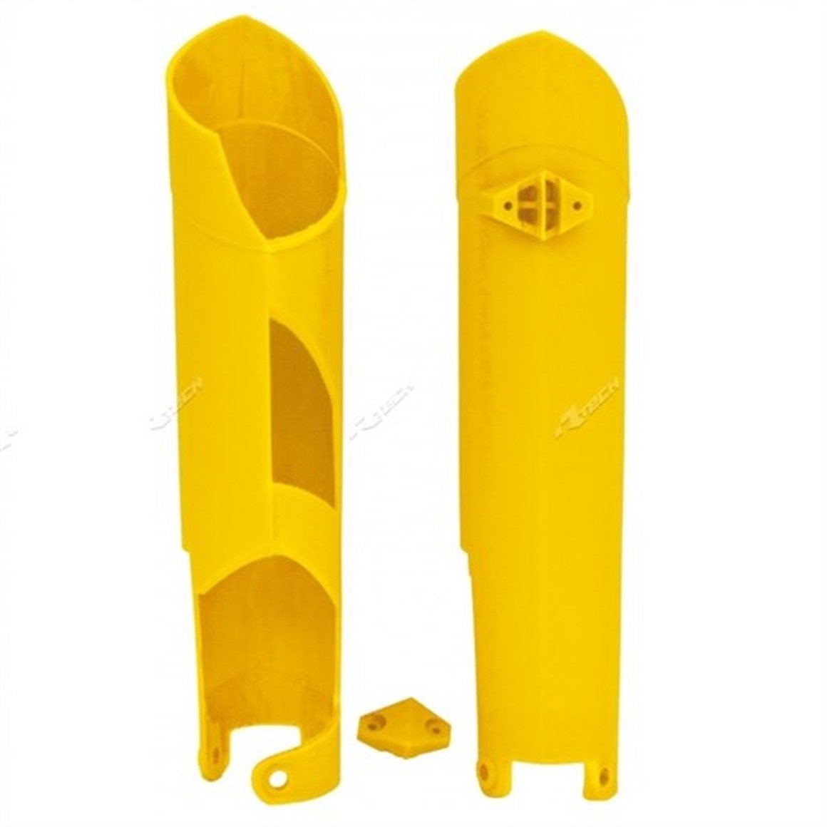 RTECH HUSQVARNA ÖN AMORTİSÖR TOZLUK