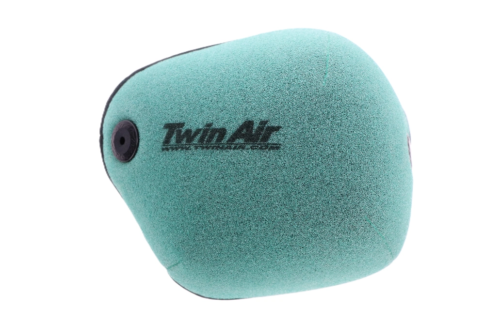TWIN AIR SX/MC/FC HAVA FİLTRESİ 2026 (DESİBEL DÜŞÜRÜCÜ)