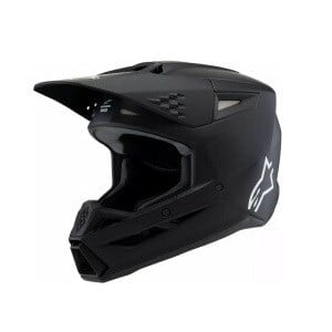 ALPINESTARS SM3 OFF ROAD KASK XXL