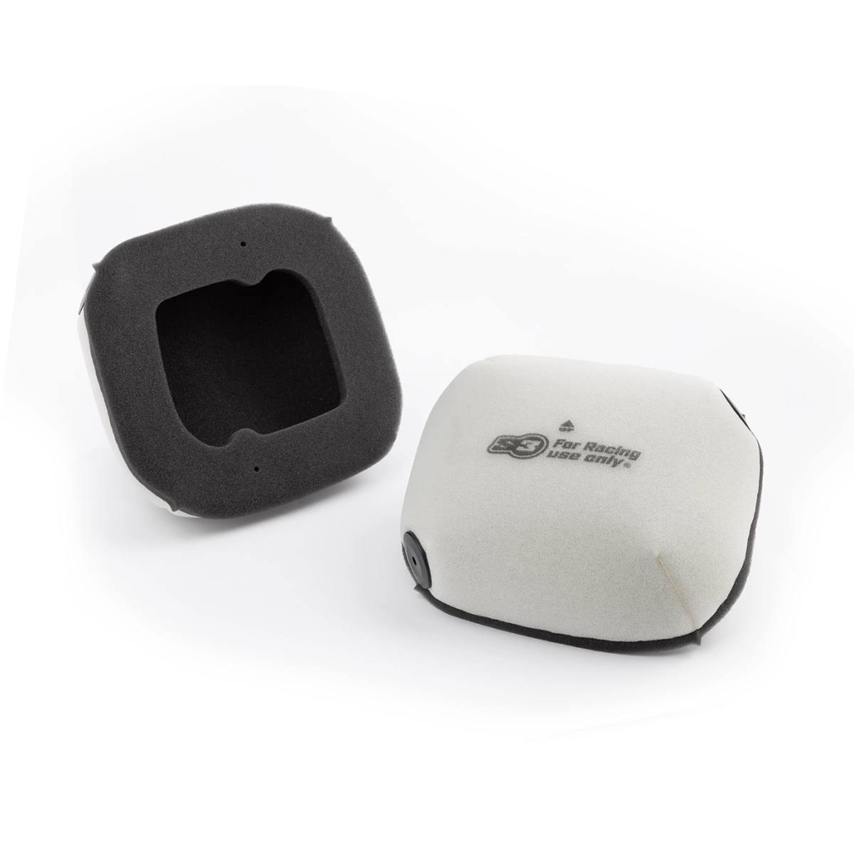 S3 17-23 KTM EXC/EXC-F HAVA FİLTRESİ