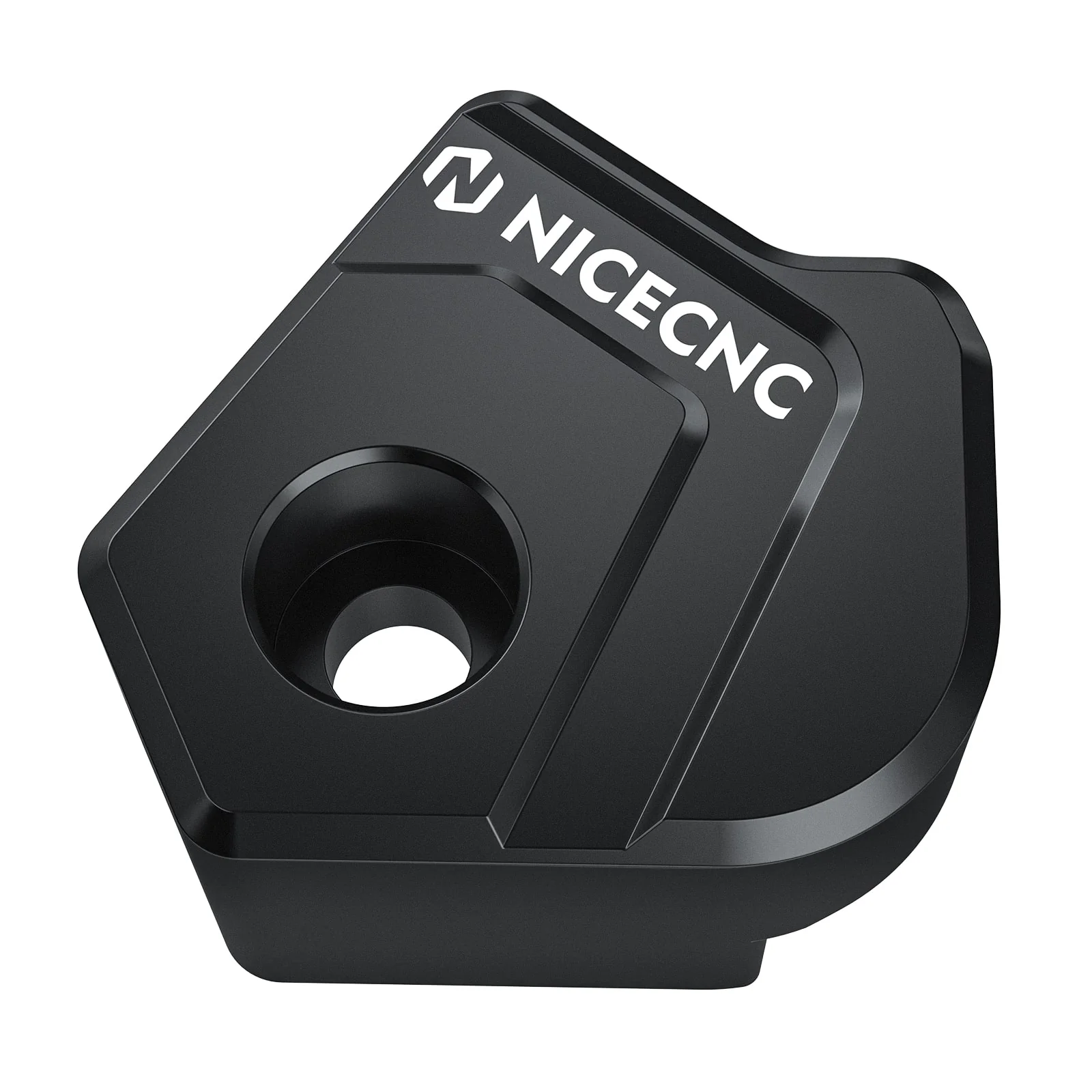 NICECNC TENERE 700 ABS SENSÖRÜ KORUMA