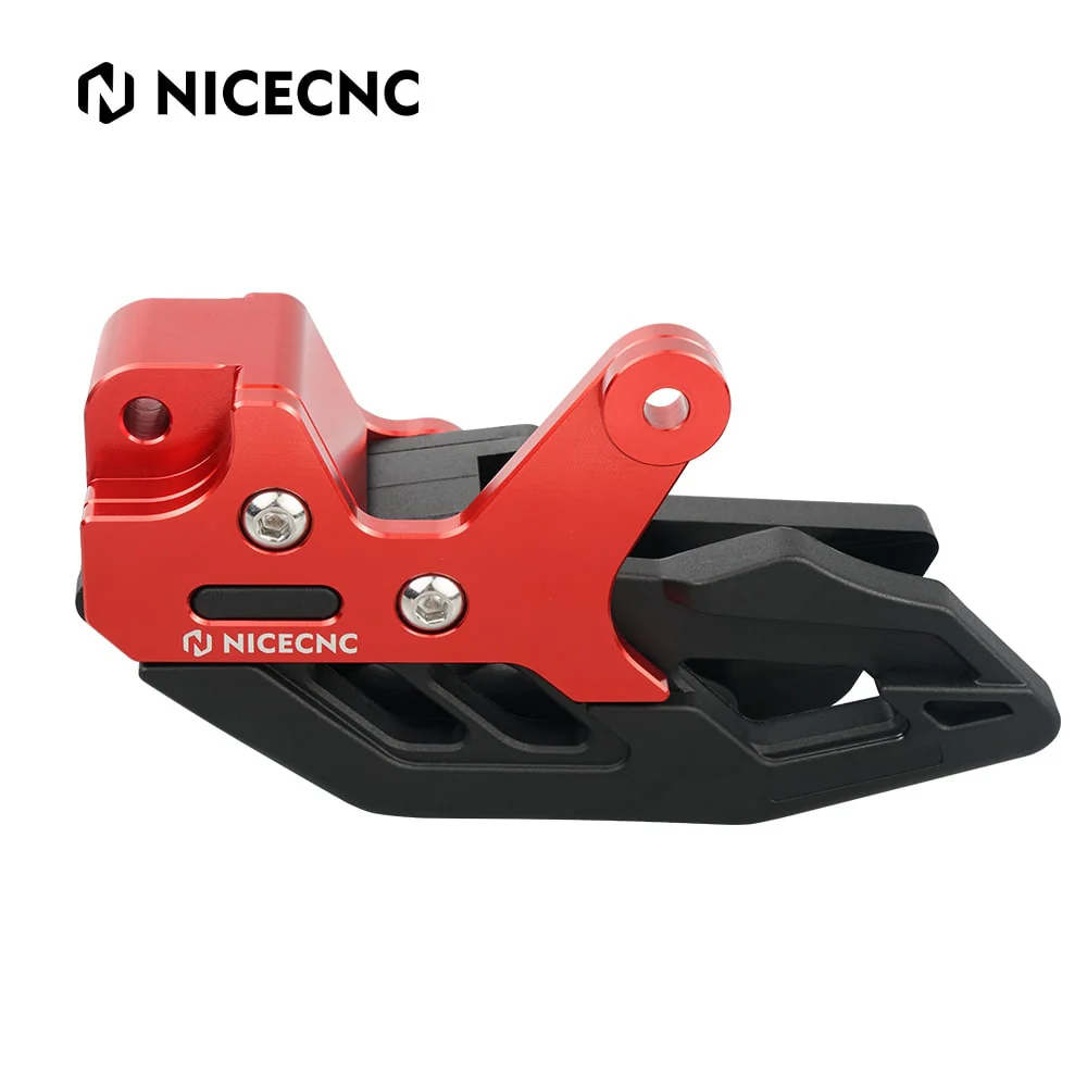 NICECNC BETA ZİNCİR SLİDER