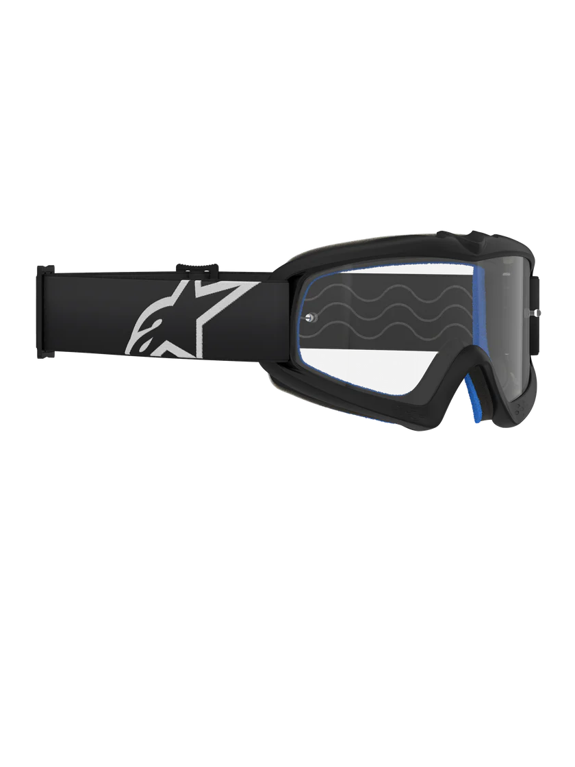 ALPINESTARS VISION ÇOCUK GÖZLÜK SY01