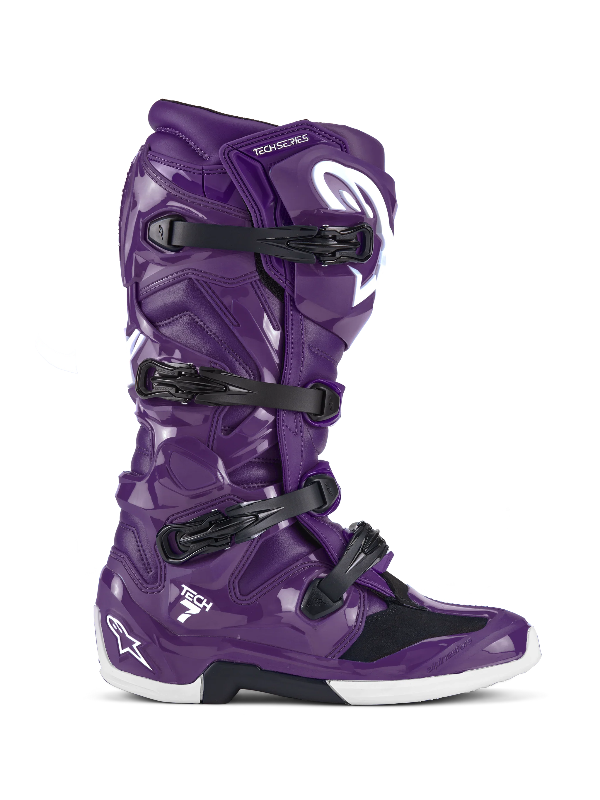 ALPINESTARS TECH7 BOT