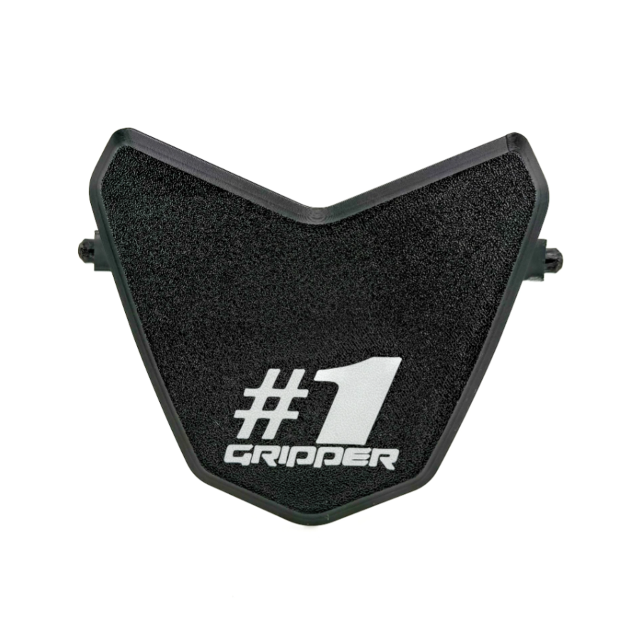1GRIPPER SHERCO FAR KAPAĞI 24-25