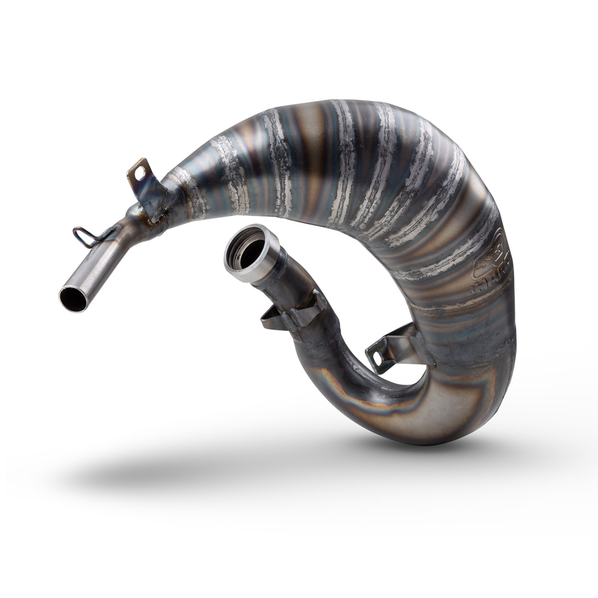 S3 KTM HUSQ GASGAS 85CC SALYANGOZ 25-26