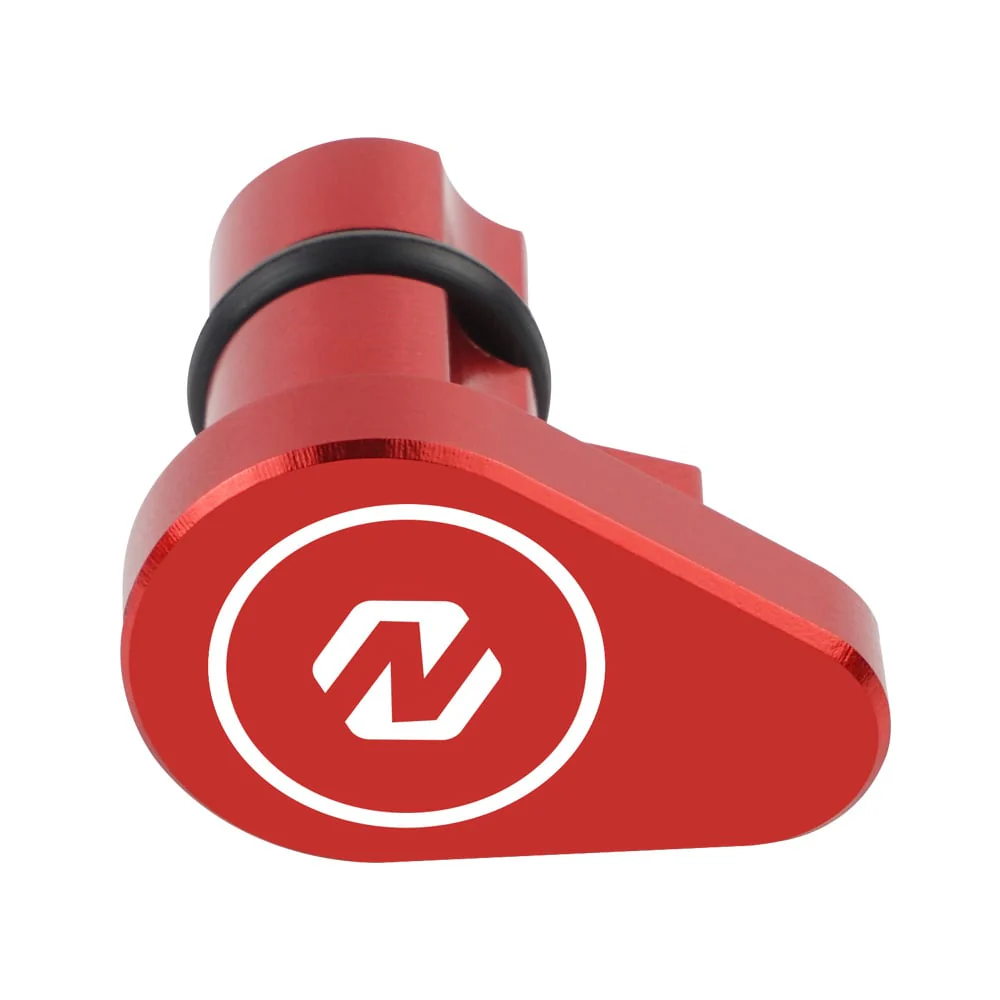 NICECNC BETA DİREKSİYON KİLİT TAPASI