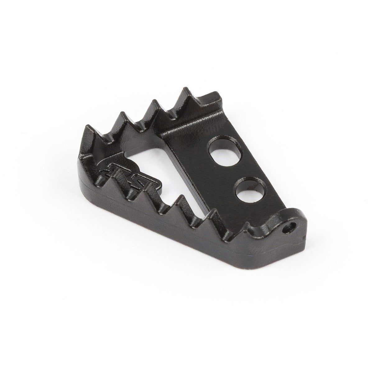 S3 KTM HUSQ GASGAS FREN PEDAL UCU 00-16