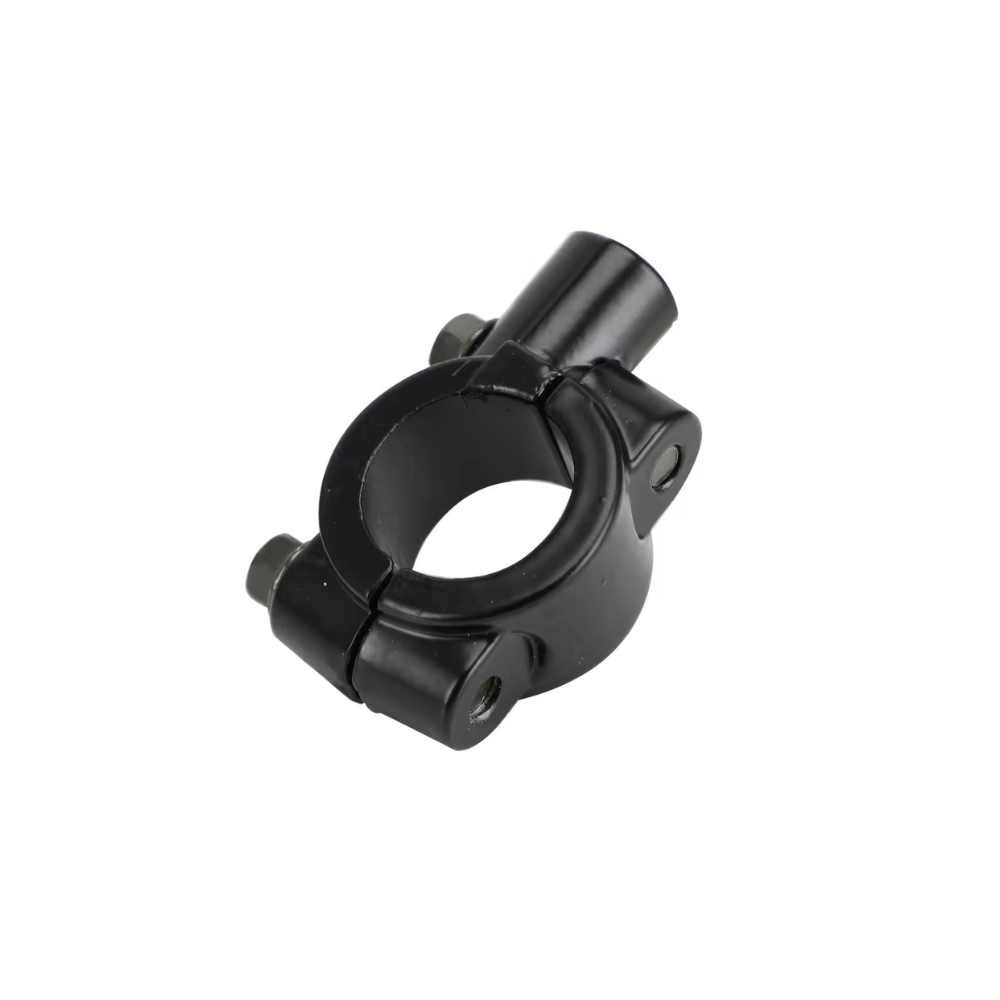 KNMASTER KATLANIR DİKİZ AYNASI