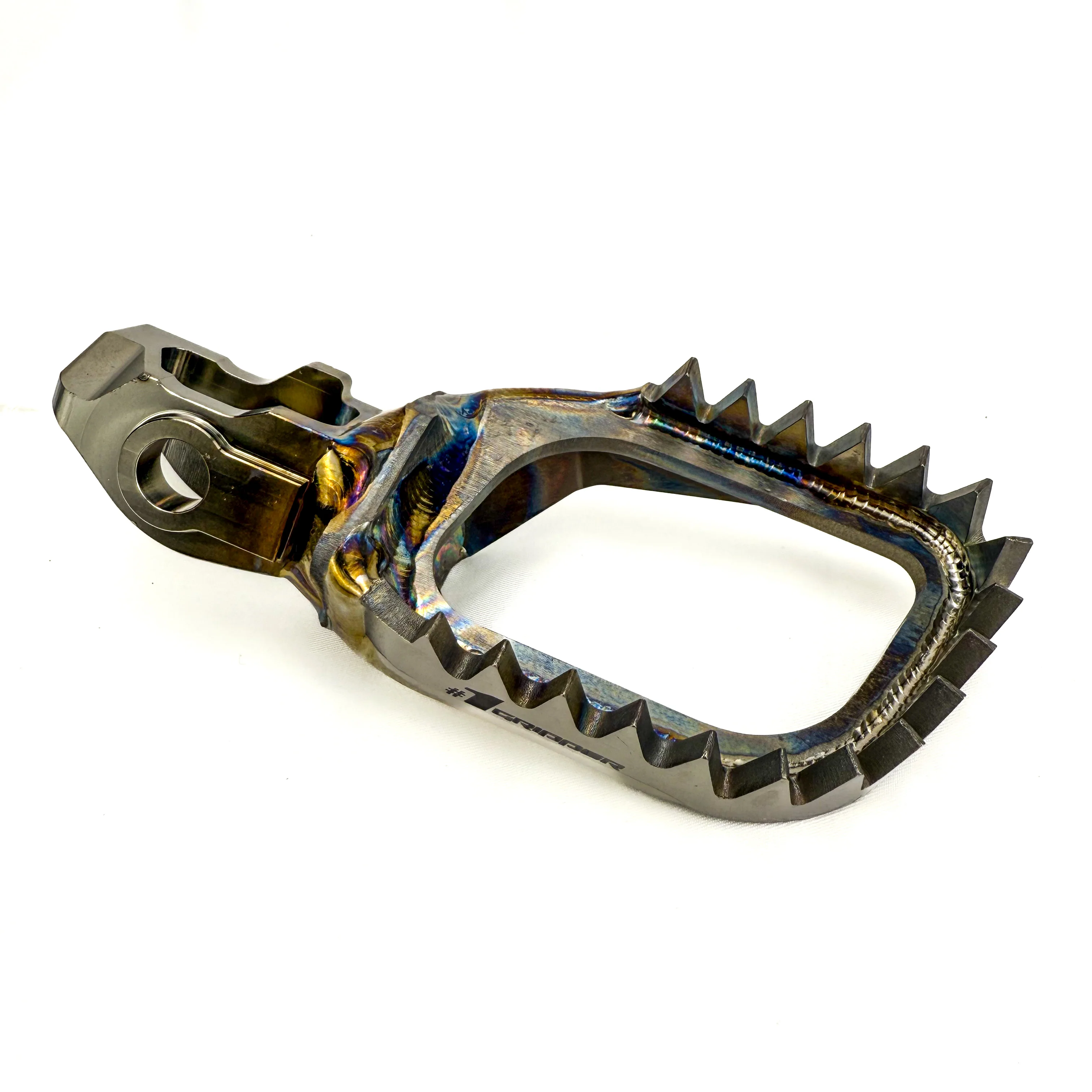 1GRIPPER KTM&HSQ&GASGAS BASAK SETİ 24-26