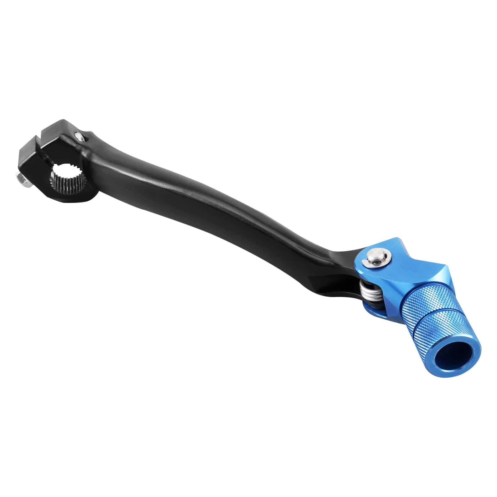 NICECNC YAMAHA YZF 250/450 VİTES PEDALI
