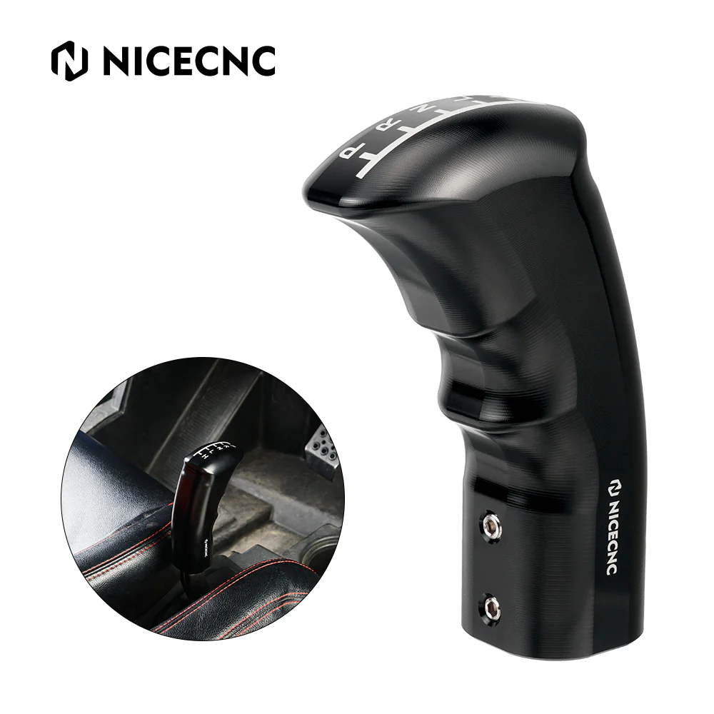 NICECNC POLARİS 570/1000 VİTES TOPUZU