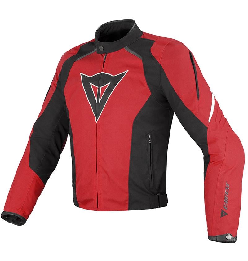 DAINESE LAGUNA SECA TEX MONT