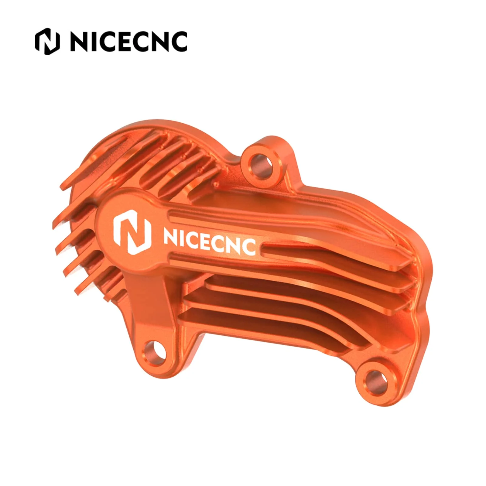 NICECNC KTM&HSQ DEVİR DAİM KAPAK 19-26