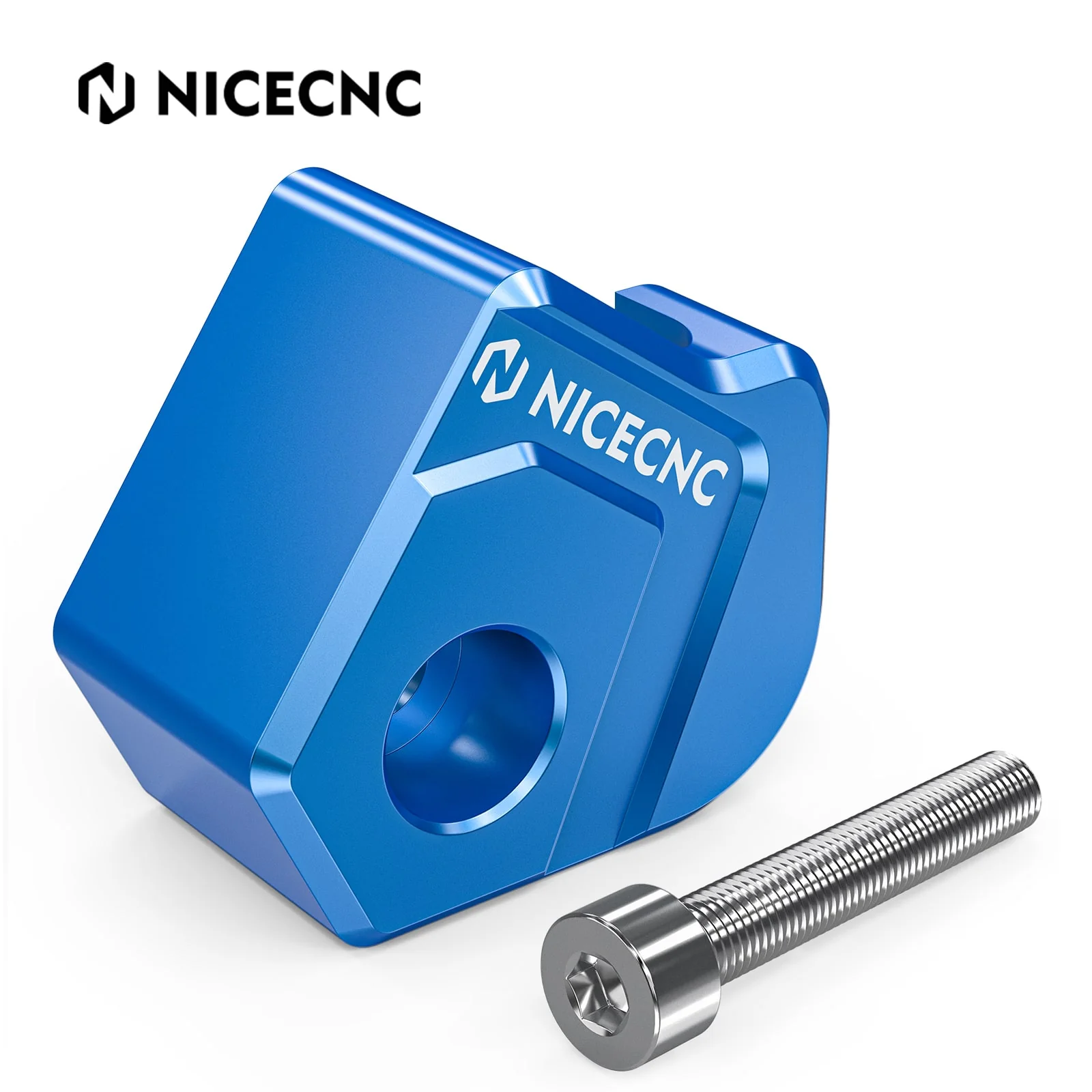 NICECNC TENERE 700 ABS SENSÖRÜ KORUMA