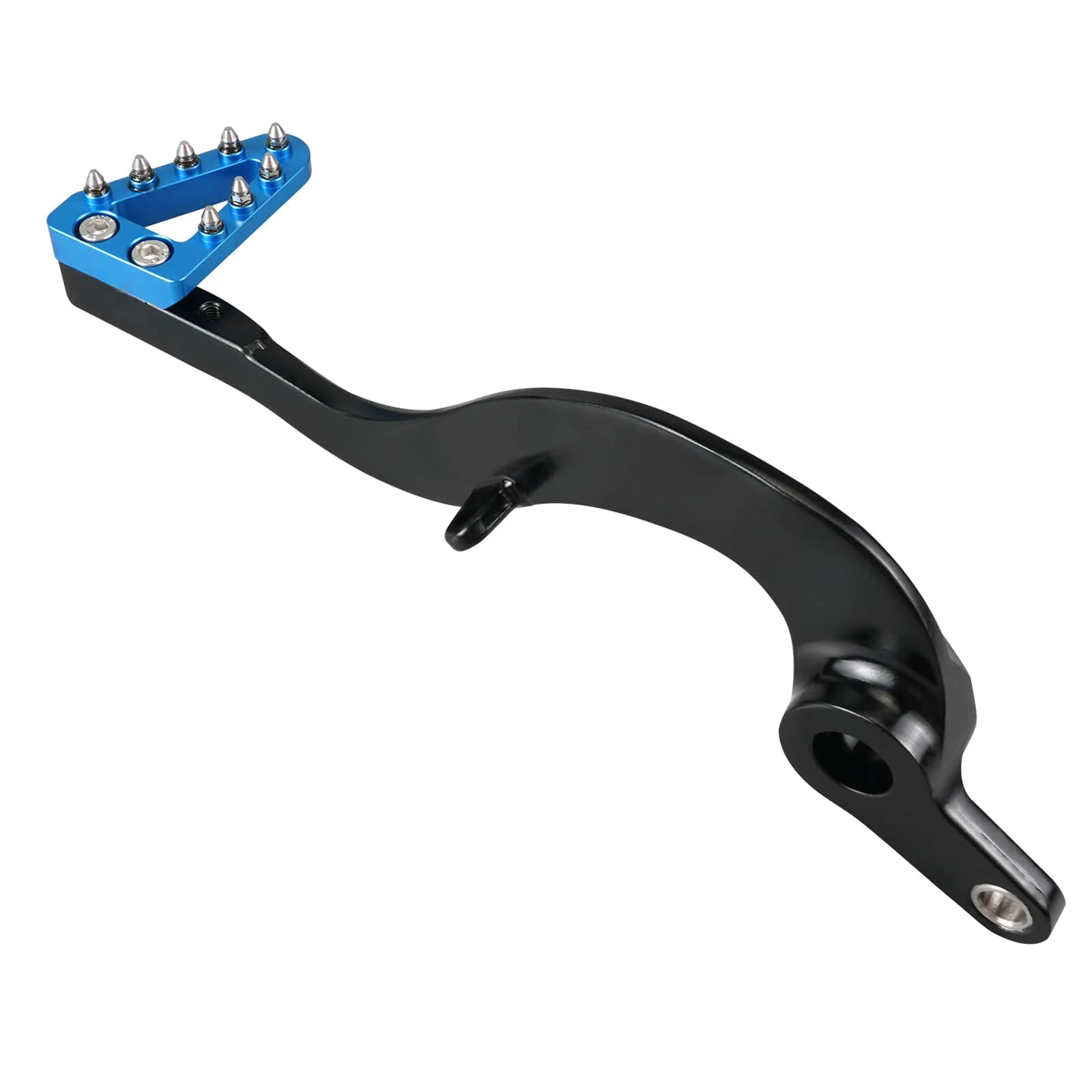 NICECNC YAMAHA YZF FREN PEDALI