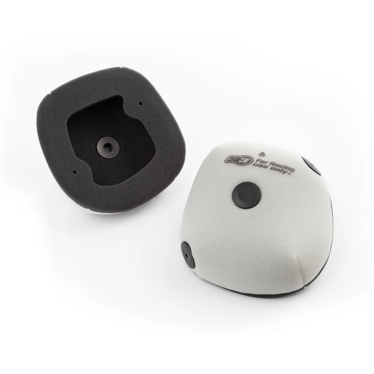 S3 BETA RR HAVA FİLTRESİ 20-25