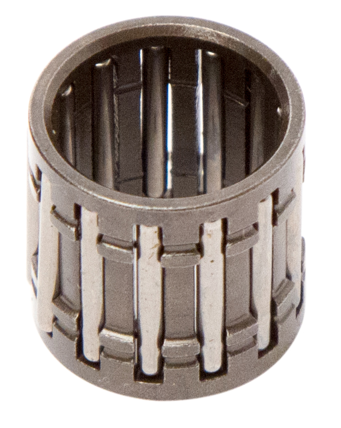 VERTEX KRANK KOL ÜST BİLYA 12X15X14,5