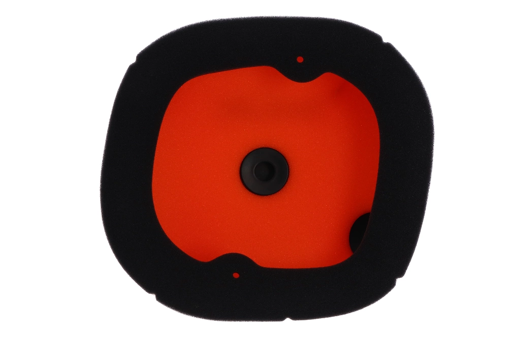 TWIN AIR TRIUMPH 250/450 HAVA FİLTRESİ 24-26