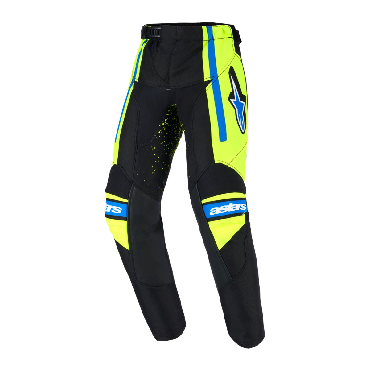 ALPINESTARS RACER NOMUR ÇOCUK PANTALON XS