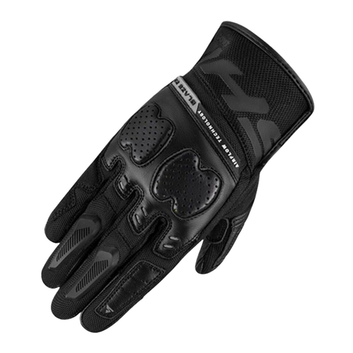 SHIMA BLAZE 2 KORUMALI ELDİVEN M