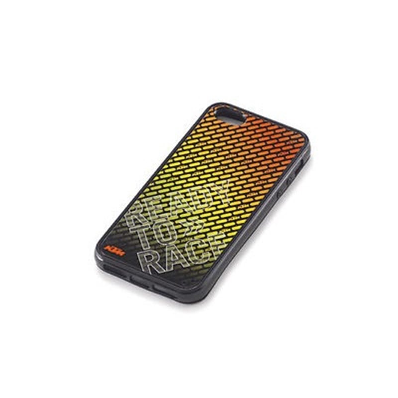 İphone  5/5s KTM Telefon Kılıfı