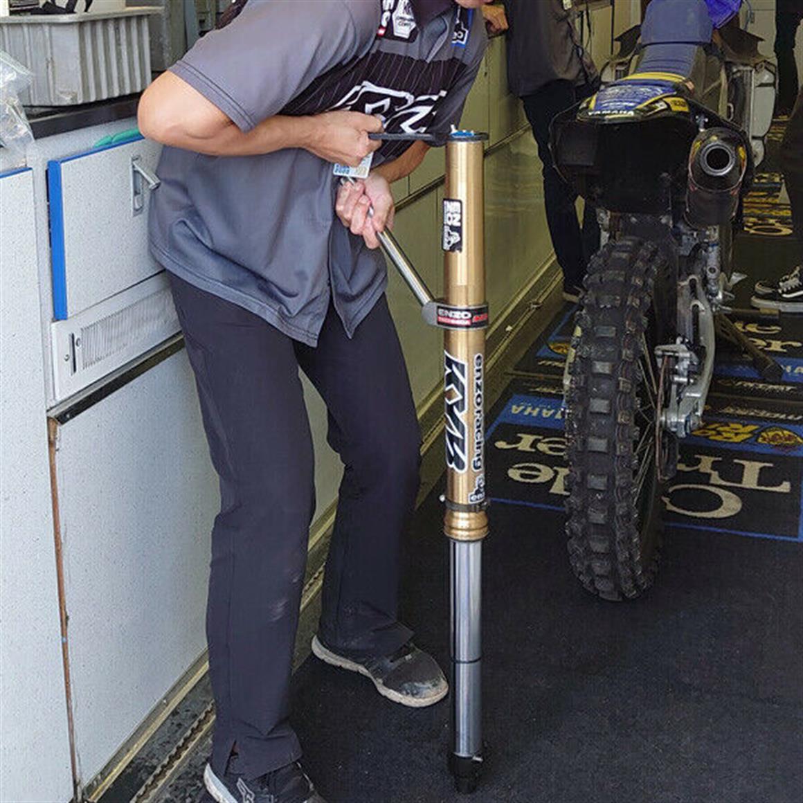 ENZO ÖN SÜSPANSİYON DIŞ KELEPÇESİ 