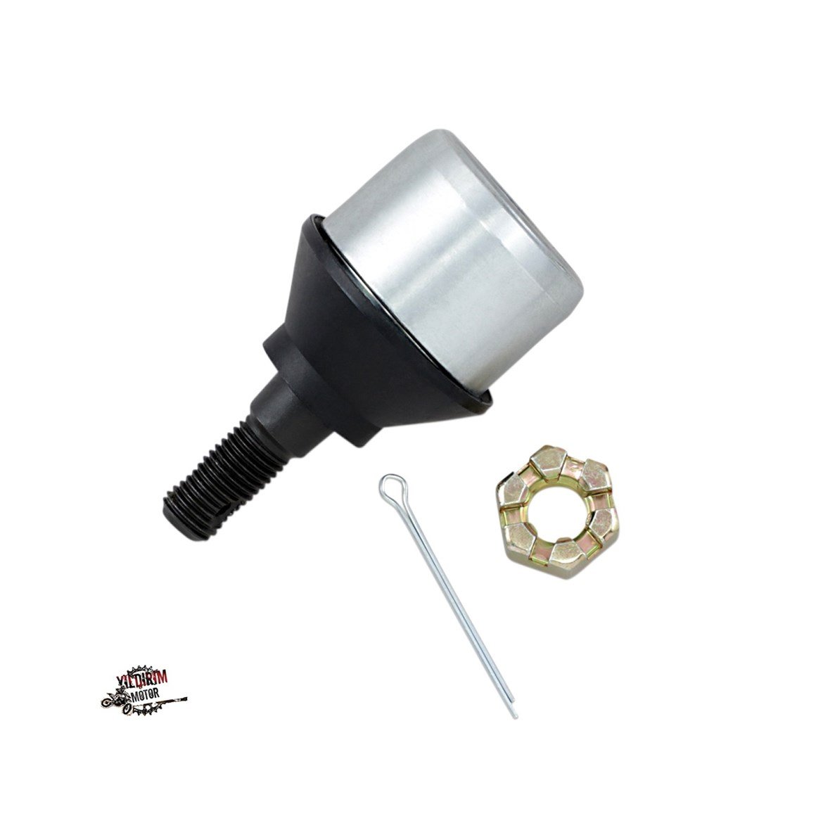 EPI POLARİS MAFSAL ALT TAMİR TAKIMI