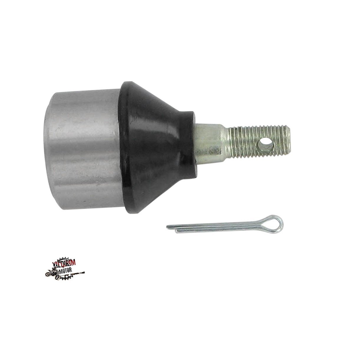 EPI POLARİS SPORTSMAN ROTİL