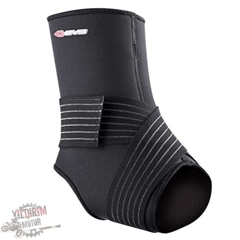 EVS AS14 ANKLE STABILIZER Bilek Koruyucu