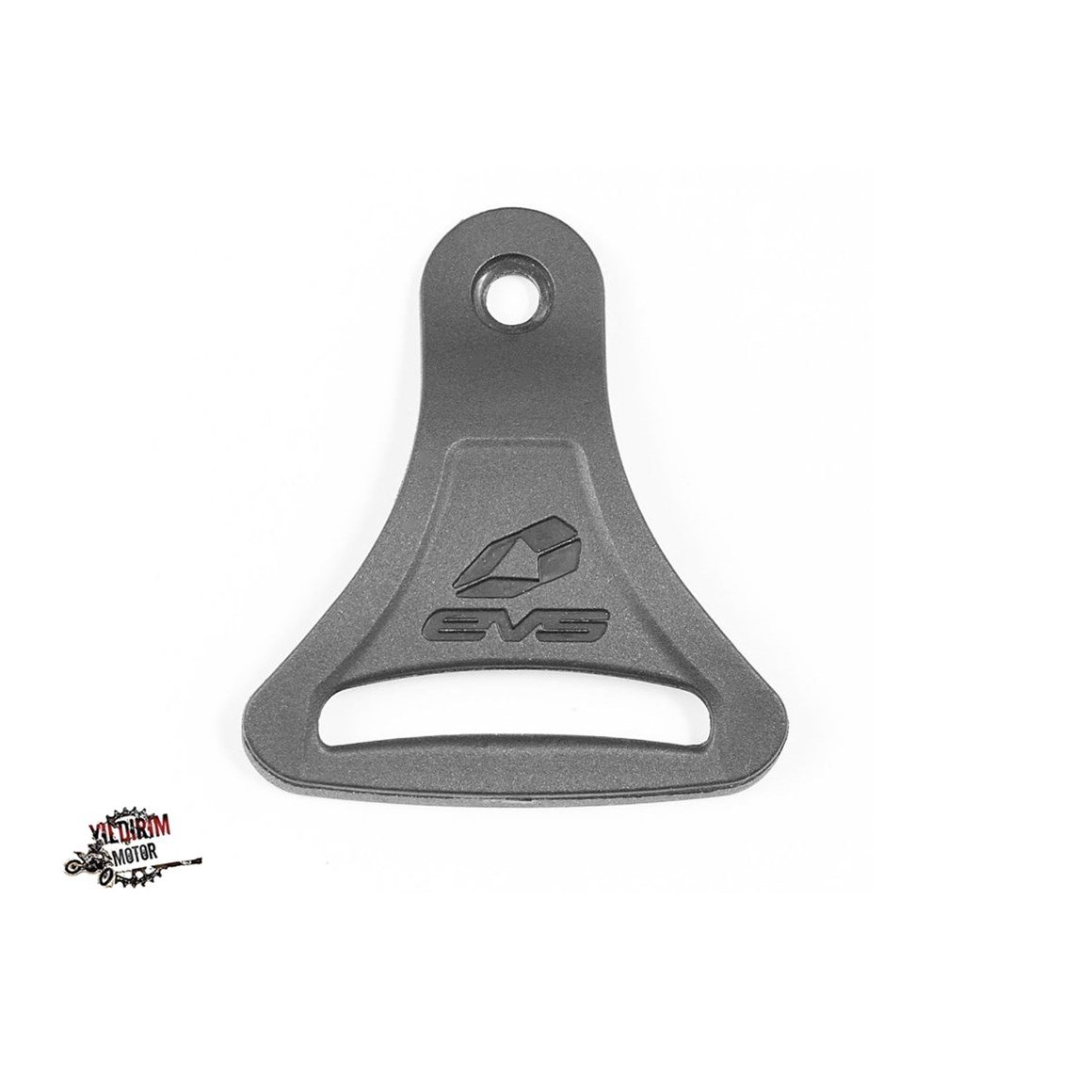 EVS AXİS DİZLİK BAĞLANTI KLİPSİ