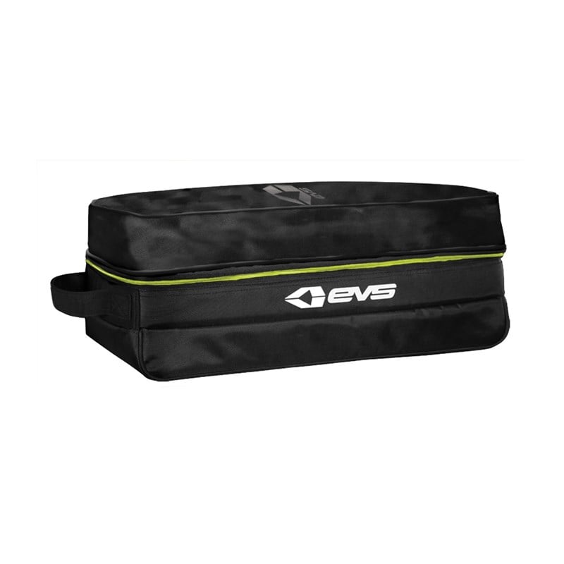 EVS Dizlik Çantası