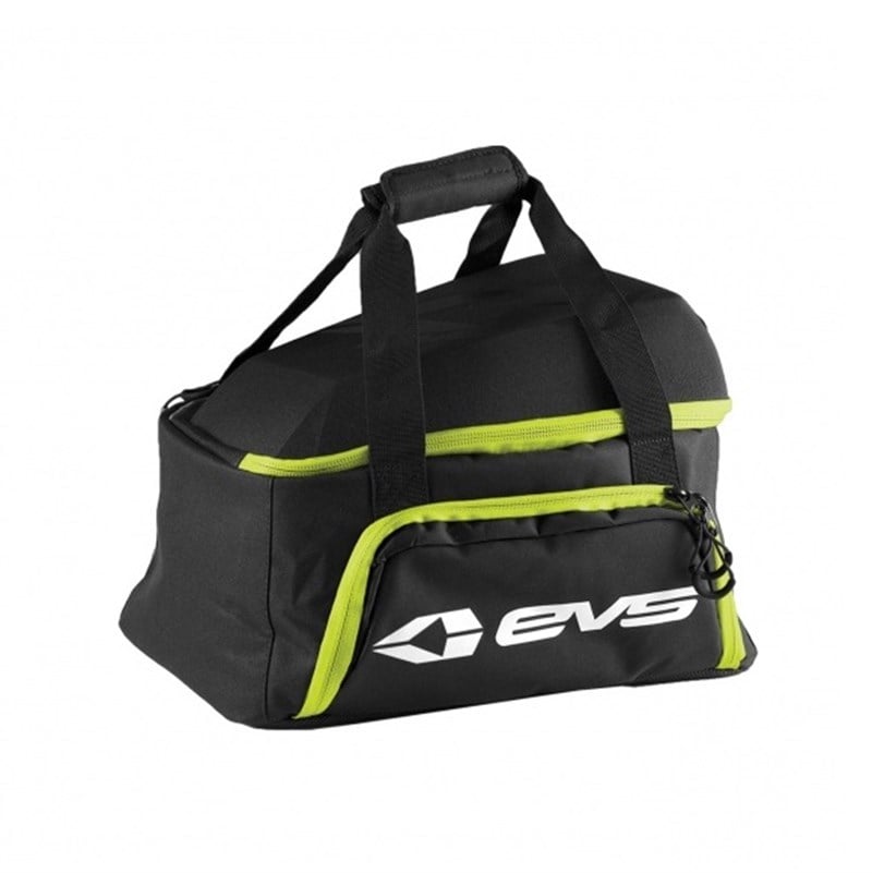 EVS HELMET BAG