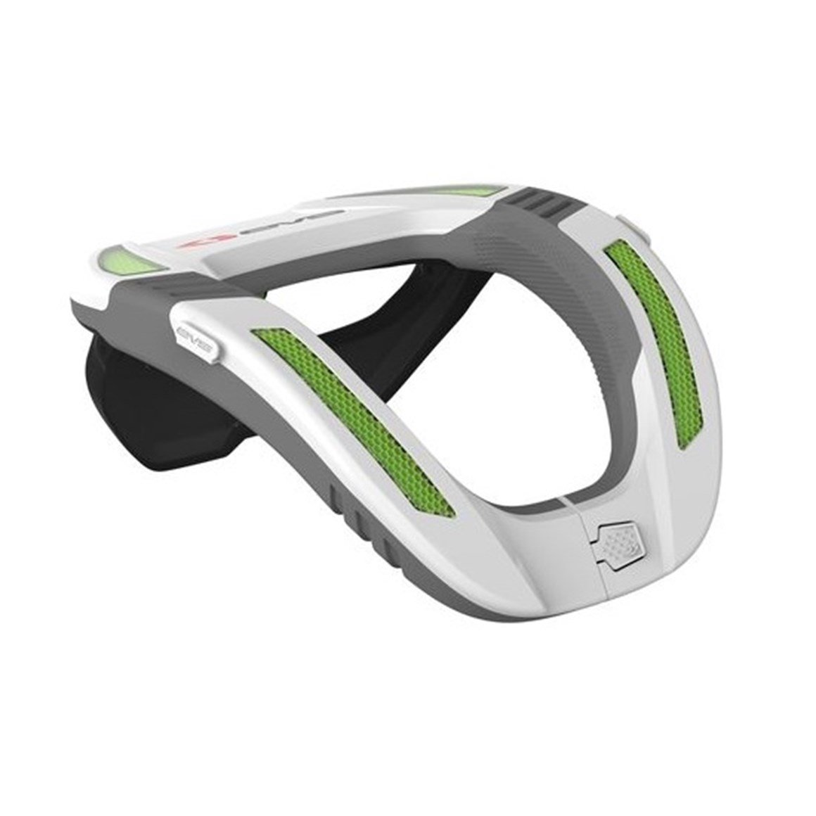EVS KOROYD RACE COLLAR BOYUN KORUMA