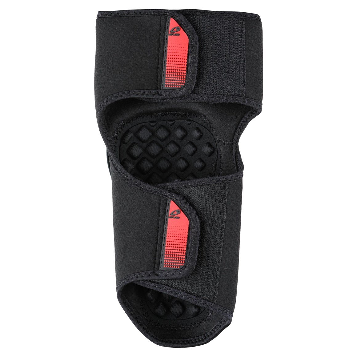 EVS OPTİON AİR ELBOW GUARD DİRSEK KORUMA