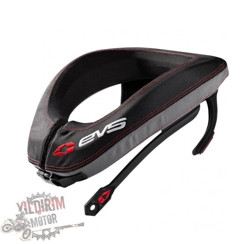 EVS R3 RACE COLLAR Adult Boyun Koruma