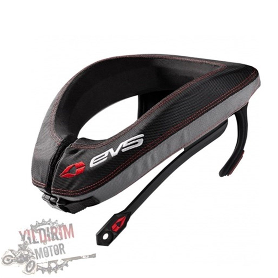 EVS R3 RACE COLLAR. Youth Çocuk Boyun Koruma