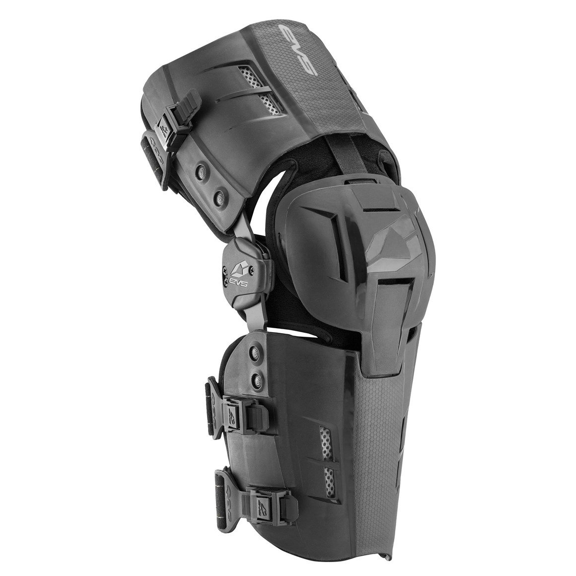 EVS RS9 Knee Brace DİZLİK 