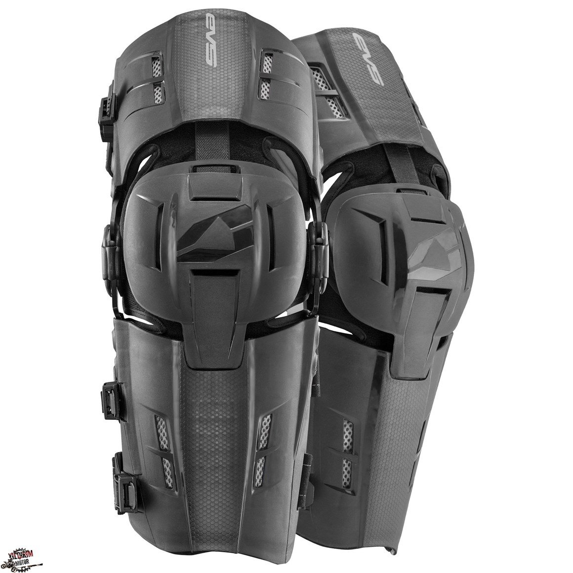 EVS RS9 Knee Brace DİZLİK 